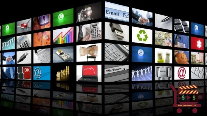 GrowMap's tweet photo. Six Reasons Why Video is The Most Persuasive Form of Content Marketing https://t.co/X9OHSavk9g New @newhorizons123 https://t.co/7KuSPmguAx