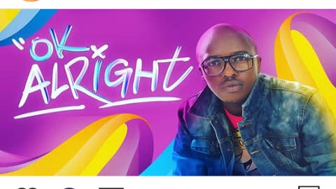 momanyian1's tweet photo. @DnaMisterdreams starting my week with this jam.
#OkayAlrightDNA
#allinonemonthlybundles https://t.co/VcUNiwsAO4