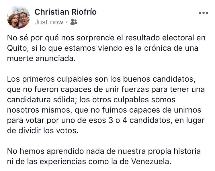 chriofrio's tweet photo. https://t.co/BCL2KauAYh