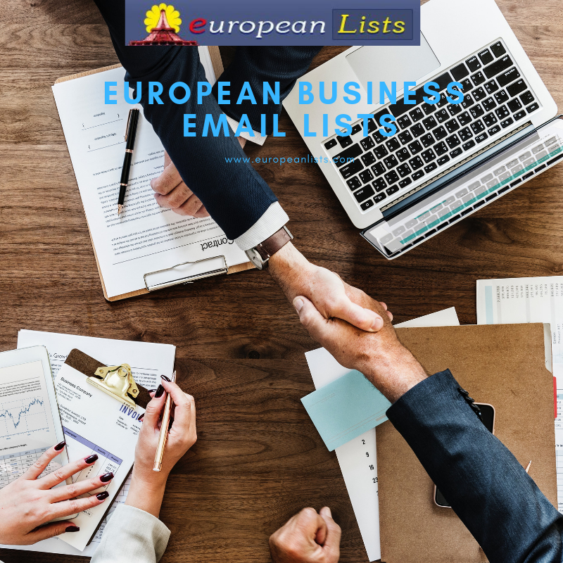 EuropeanLists's tweet photo. Bring Efficiency to #marketingcampaigns with the #EuropeanB2BEmailLists
https://t.co/DndchlQGPF https://t.co/HfqfUw54ZE