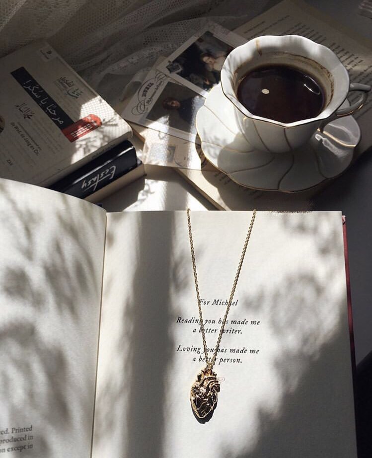 shop_Deesign's tweet photo. أحفظيني بقلبك عن عِيون العَالمين♥️♥️. https://t.co/TQJILPwXoB