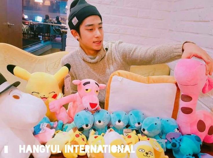msinningstar's tweet photo. (📷) Pre-debut รูปน้องวัยใสๆ ใสมากกกกกก ฮือออ หนูลูก 😮❤ (8)

#이한결 #한결 #PRODUCE_X_101 #프듀 #런웨이 #아이엠 #IM  #HANGYUL #LEEHANGYUL https://t.co/8YNqYE7hHN https://t.co/b4KYTXW8n1