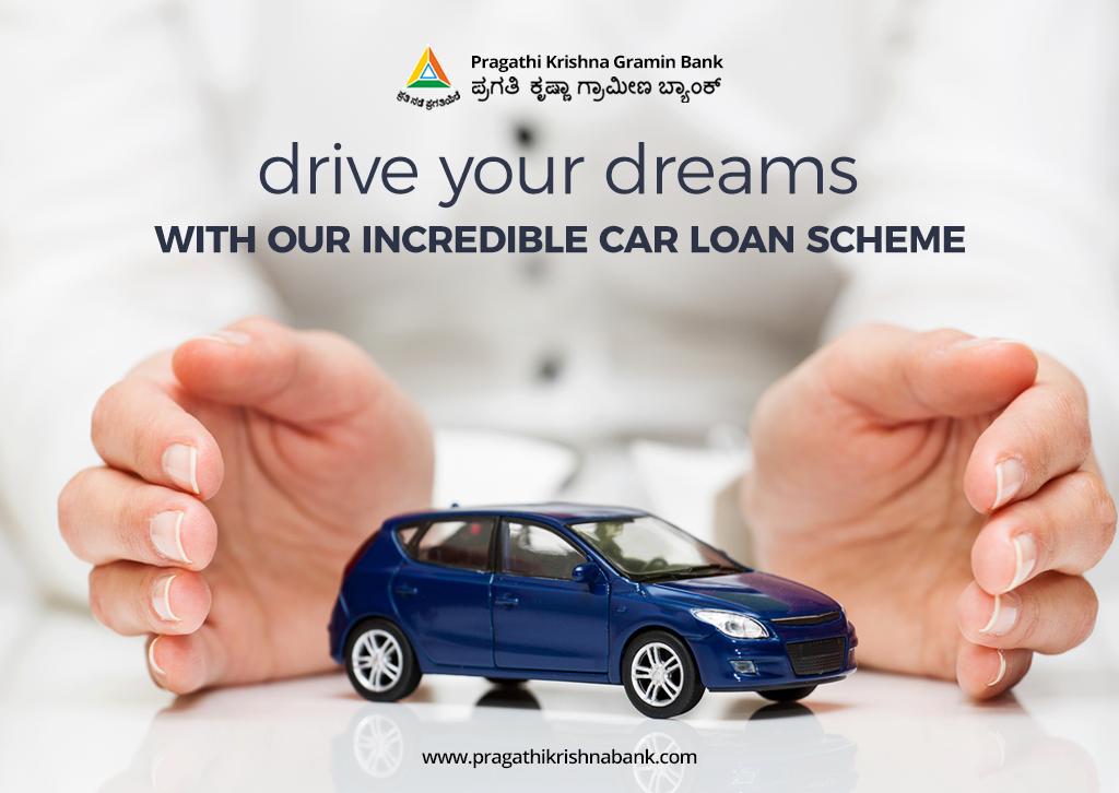 pkgbank's tweet photo. Don't just dream it. Live it.
Live your dreams with  our incredible car loan schemes.
For more details, visit https://t.co/iMrX9w86Z7
.
.
#pkgb #pragathikrishnagraminbank #pkgbvehicleloan #carloanschemes #Karnataka #Bengaluru https://t.co/dt8Y4KiKbT