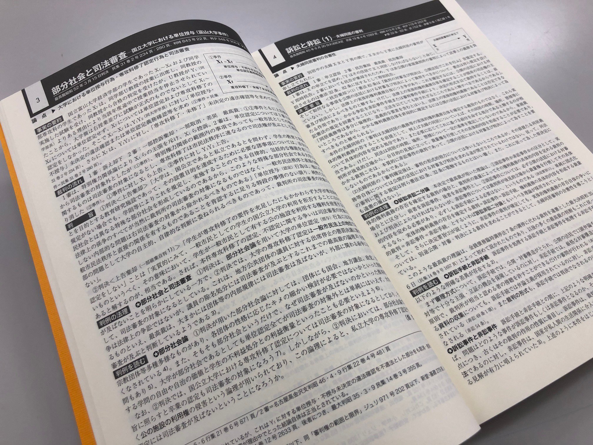 弘文堂 na platformě X: „【見本ができました】小林秀之/編