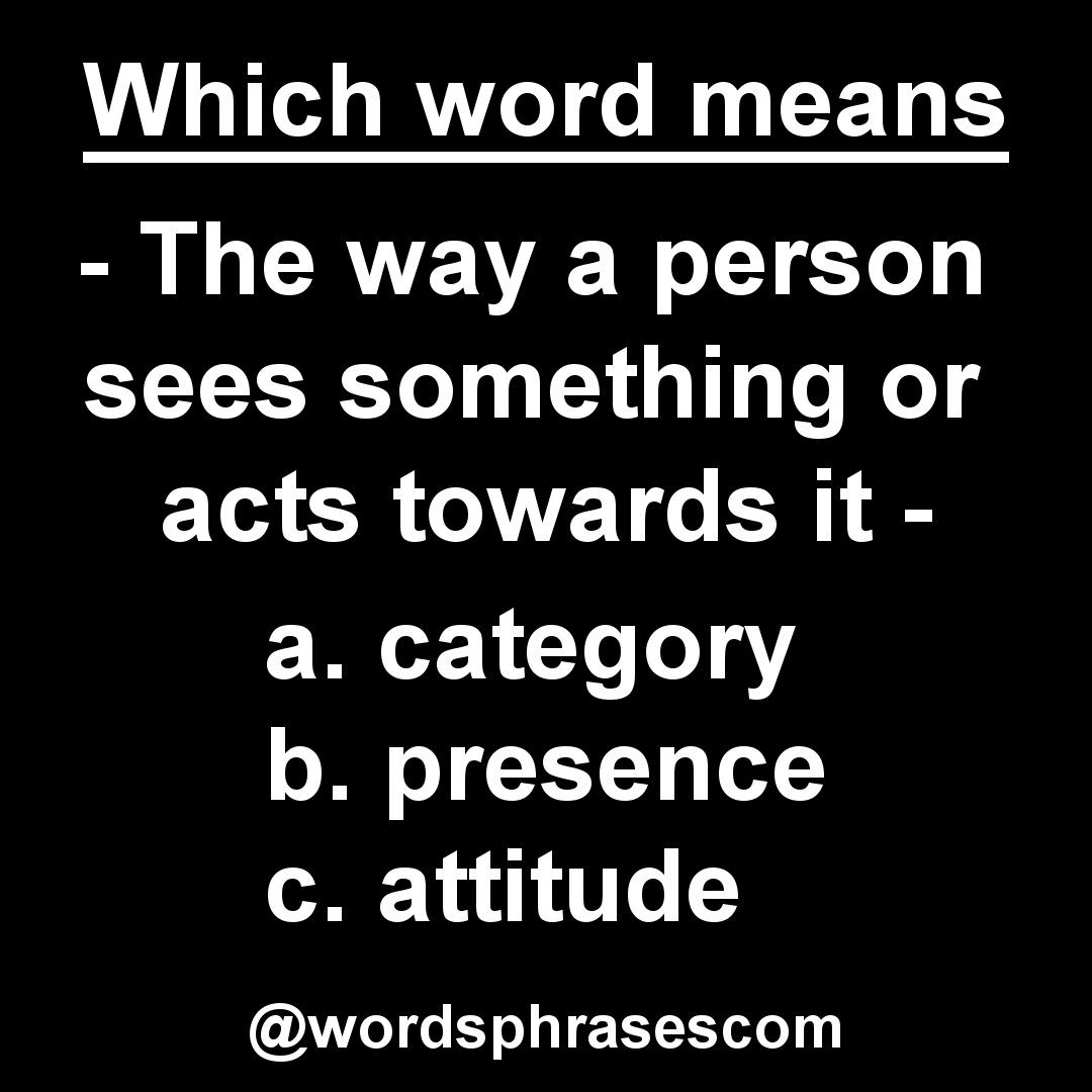 wordsphrasescom's tweet photo. Comment a, b or c! Hit Follow for English quizzes and more! Words Phrases is here to improve your English
#englishquiz #improveenglish #englishpractice #englishwords #englishphrases #learnenglish #studyenglish #learnvocabulary #englishtest #englishteacher #englishclass https://t.co/mcm77fmvq6