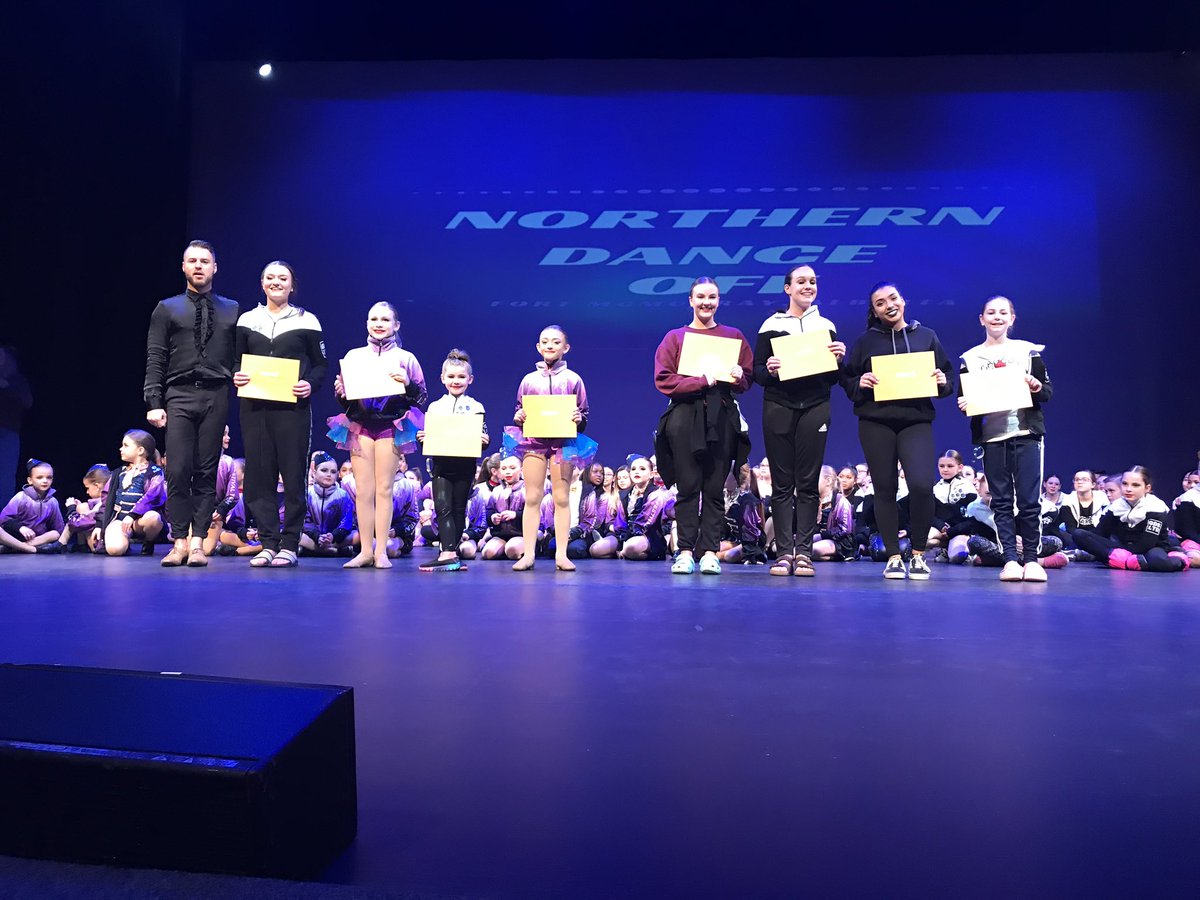 NDOCOMP's tweet photo. Be Discovered Sweet 16 $2000 scholarships are awarded to Pamela Hernandez, 
Sophia Sinclair, Alex McCoy, Sarah Sinclair, 
Madyn McNutt, Monroe Chiasson, Arianna Dakin, Chloe Felderhof #ndo #2019 #bediscovered #scholarships https://t.co/chaby0Phaj