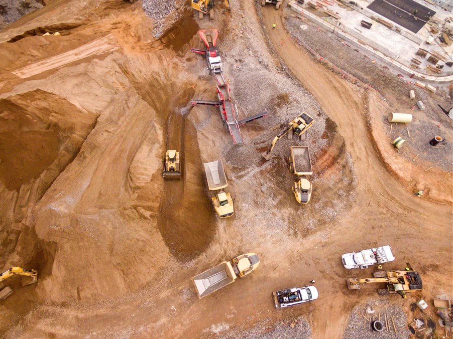 MinespiderTeam's tweet photo. Minespider is featured in @Forbes! Check out this great interview with our founder, @NWilliamsMBA, and contributor @jaxjacobsen, which explores whether #blockchain solutions can ensure a #responsible #mineral supply chain: https://t.co/1baBzG6tp0 #responsiblesourcing #supplychain https://t.co/fZYbQvu1jc