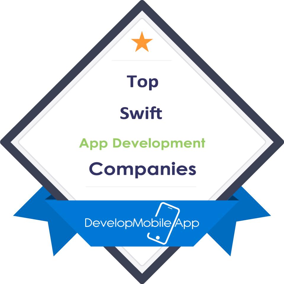 Develop4u_co's tweet image. #DevelopMobileApp brings you the list of Top #SwiftAppDevelopment Companies. bit.ly/2TvkYqm
@AafilogicLtd
@Pyramidions
@AppAspect
@Technoloader
@young_brainz
@MatellioLLC
@nevina_infotech
@OngraphTech
@TvishaT
@SwitchSoft
#mobileapps #appdevelopers