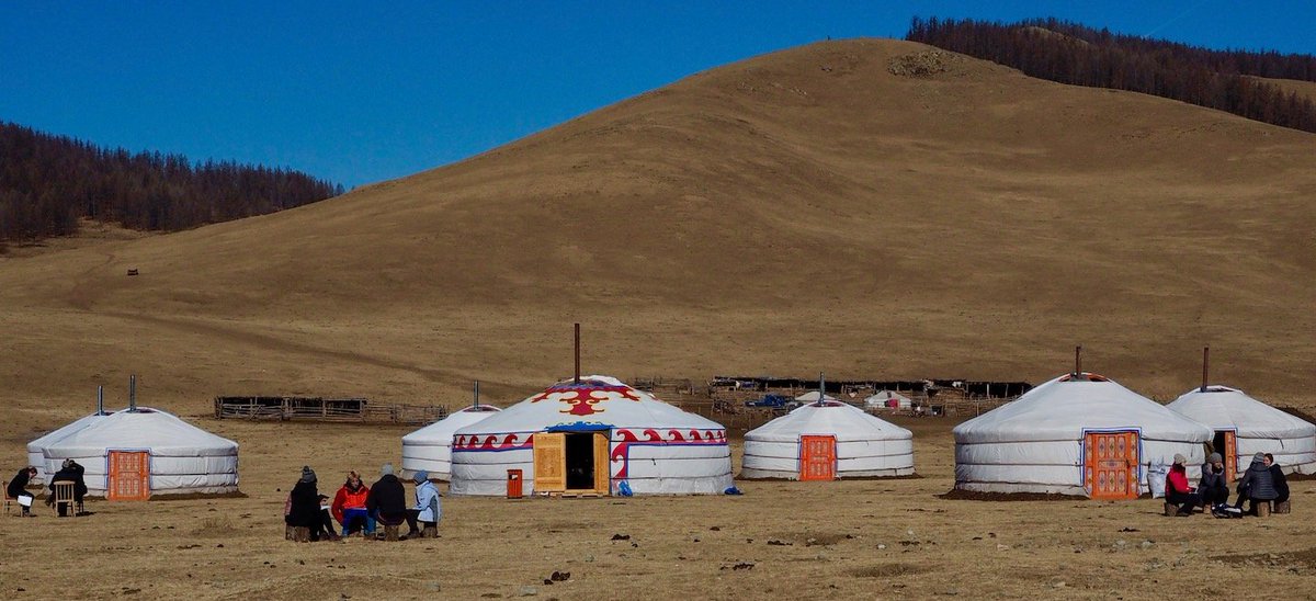 AaronBirkby's tweet image. I&apos;ve written a post about how the @QChiefEntrepren Venturer Program and @catalyst_au missions work to &quot;suspend reality&quot; to help you find clarity and for making big decisions. medium.com/@ajbirkby/susp…