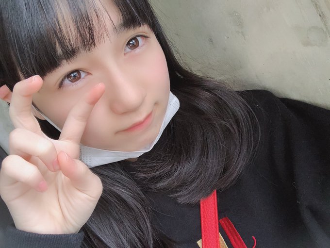 Twitterのコスプレ画像28