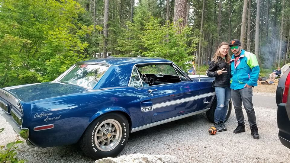idealcarstv's tweet photo. I'm Just Planting Seeds. Maybe 1 Day They'll Grow.
.
.
@ashleymarie_23
.
.
#classicstangs #classicmustangz #socalmustangs #mustang #mustanggt #mustanggtcs #gtcs #gtcsonly #californiaspecial #californiaspecialmustang #classiccars #fordmustangcobra #fordmustanggt350 https://t.co/6kbUWPGgee