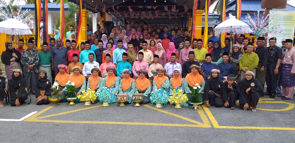 JKR Kuala Pilah tweet media