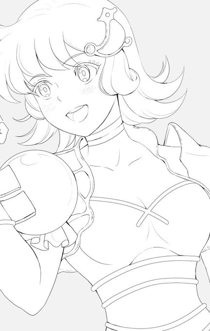 wip 