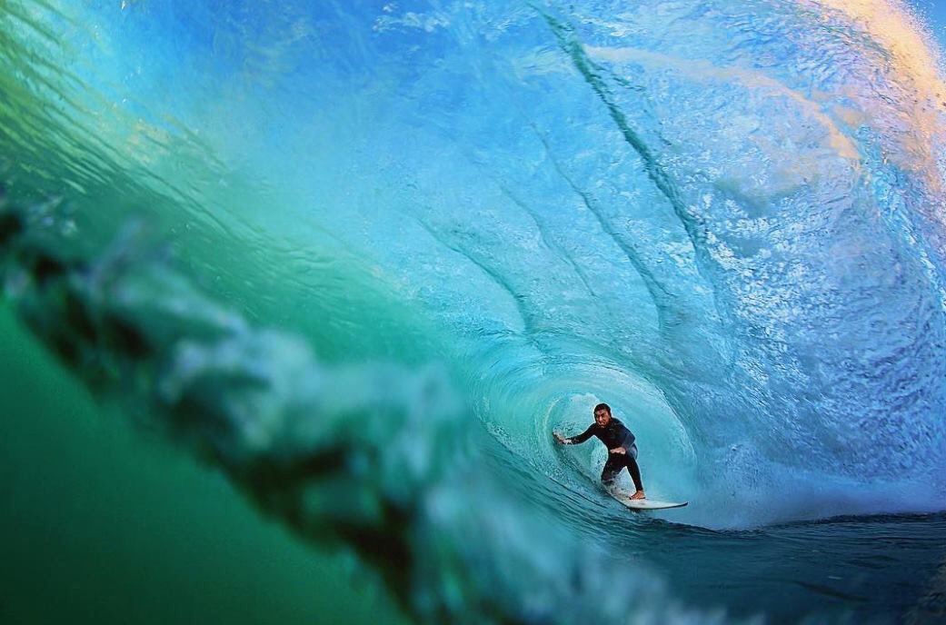 Just Killing Time (@diarysurf) on Twitter photo 