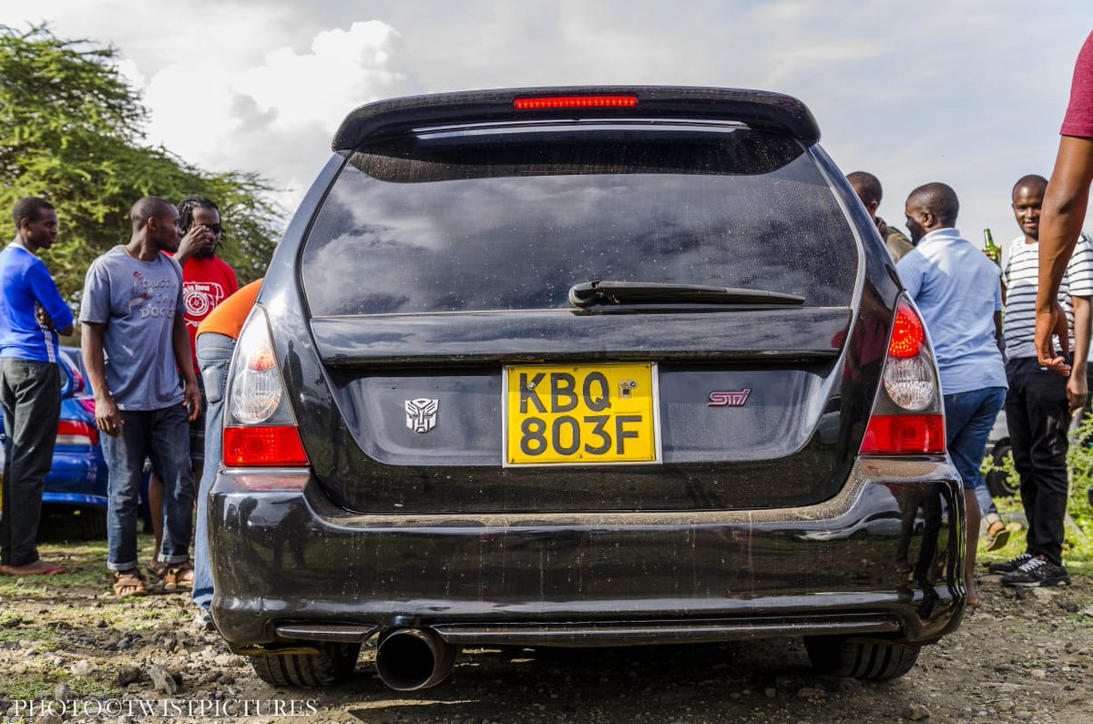 PetrolholicsKE's tweet photo. When Black Mamba sauced the 2jz Altezza back in Arusha 2.0. Let's wait and see how they'll fair against each other this year at Arusha 3.0 #EasterPlan #PARacing https://t.co/4ketdeho9O