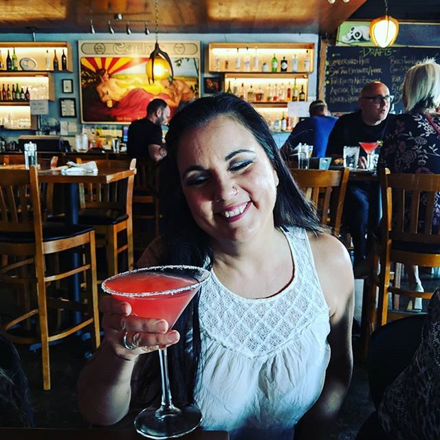 MahinBellydance's tweet photo. Post show celebration... toasting to all our dancers, musicians &amp; backstage helpers! .
.
.
.
#myphx #yesphx #azarts #azdance #TheSparklyLife #PhoenixAz #dancerlife https://t.co/eYnNP7Nm6n