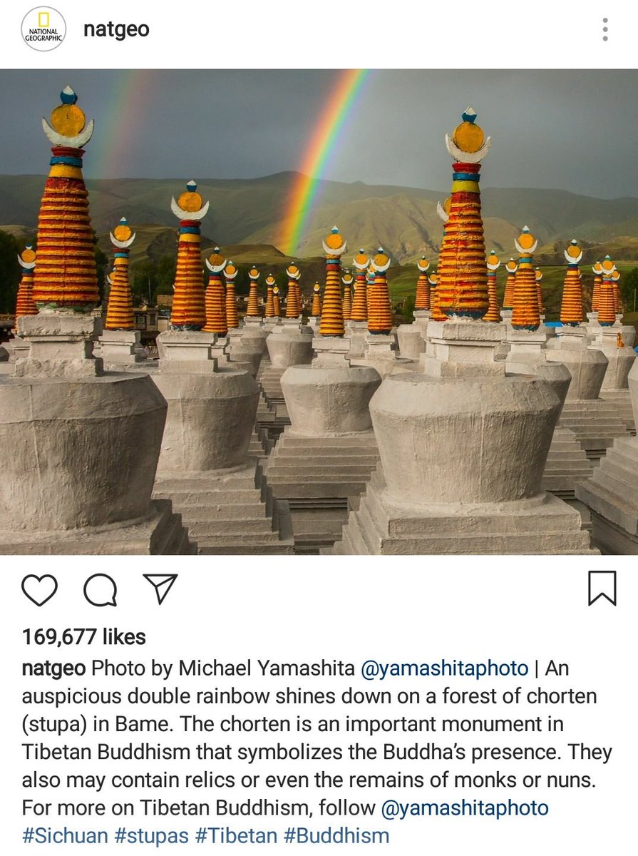 plasmabitcoin's tweet image. #ElectricUniverse #DavidTalbott #PolarConfiguration