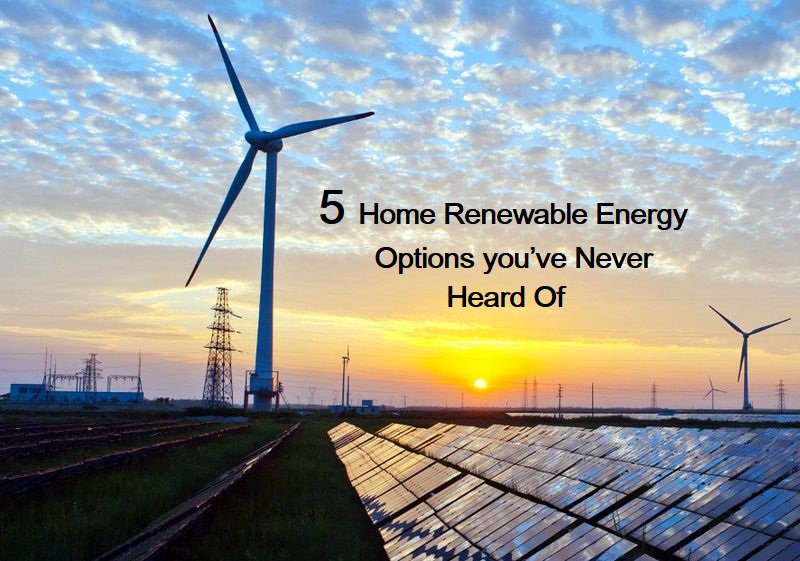 reports_market's tweet photo. 5 Home Renewable Energy Options you’ve Never Heard Of

https://t.co/RgGaa9usZG

#RenewableEnergy #renewableenergyisthefuture #renewableenergy #renewables #cleanenergy #solar #solarenergy #green #energy #Biomass #greenenergy #homerenewableenergy #HOMErenewableenergy #cleanenergy https://t.co/3KaFyQA5Ir