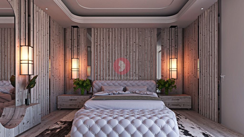 DshellDesign's tweet image. In our recent #architecture plan for Chitranjan Park New Delhi location we used the combination of #lights and #color to #brighten up the #design with natural grace. 
Contact us: 91-9811413618 or contact@dshelldesign.com
#architects #interiordesign #interiordesignideas #interiors