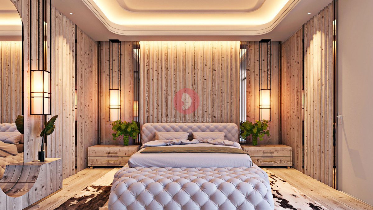 DshellDesign's tweet image. In our recent #architecture plan for Chitranjan Park New Delhi location we used the combination of #lights and #color to #brighten up the #design with natural grace. 
Contact us: 91-9811413618 or contact@dshelldesign.com
#architects #interiordesign #interiordesignideas #interiors