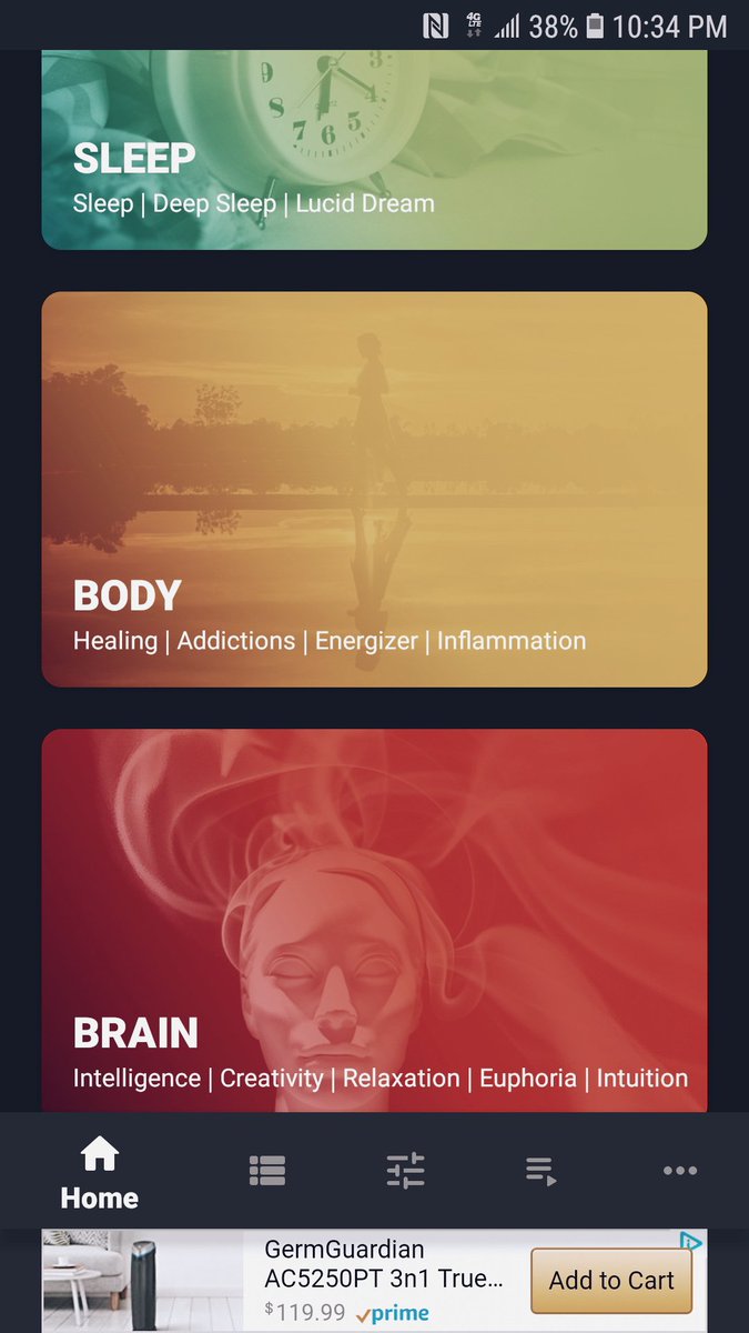 iAmDieselGod's tweet photo. Taking a much more direct role in the improvement and control over my own biology....
#Biohacking #Biohacker #Nutrigenomics #SamsungHealth #BinauralTherapy #SleepCycle #ThinkPacifica #Pacifica #IQAir #QSun #Bodybuilding #Fitspo #FitLife #FitnessMotivation #BodybuildingMotivation https://t.co/WqkJDV7Xuu