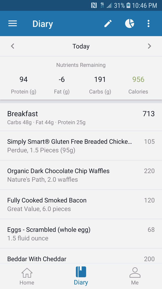 iAmDieselGod's tweet photo. Taking a much more direct role in the improvement and control over my own biology....
#Biohacking #Biohacker #Nutrigenomics #SamsungHealth #BinauralTherapy #SleepCycle #ThinkPacifica #Pacifica #IQAir #QSun #Bodybuilding #Fitspo #FitLife #FitnessMotivation #BodybuildingMotivation https://t.co/WqkJDV7Xuu