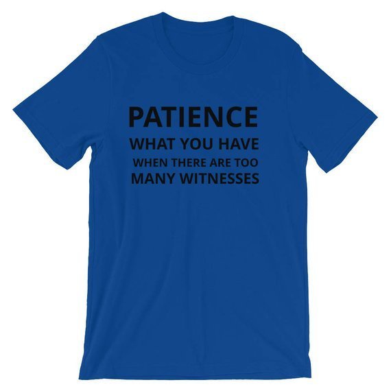 electricturtles's tweet photo. Let us know how you like our shirt! Check our bio #electricturtles
#tshirt #summer #shirts #printing #style #clothing #shopping #tees #cute #etsy #tshirtdesign #fashing #etsyshop #onlineshopping #guytee #forsale #customshirts #girlshirts #instagram #prod… https://t.co/7fog7E059H https://t.co/aqd0UcdXWO