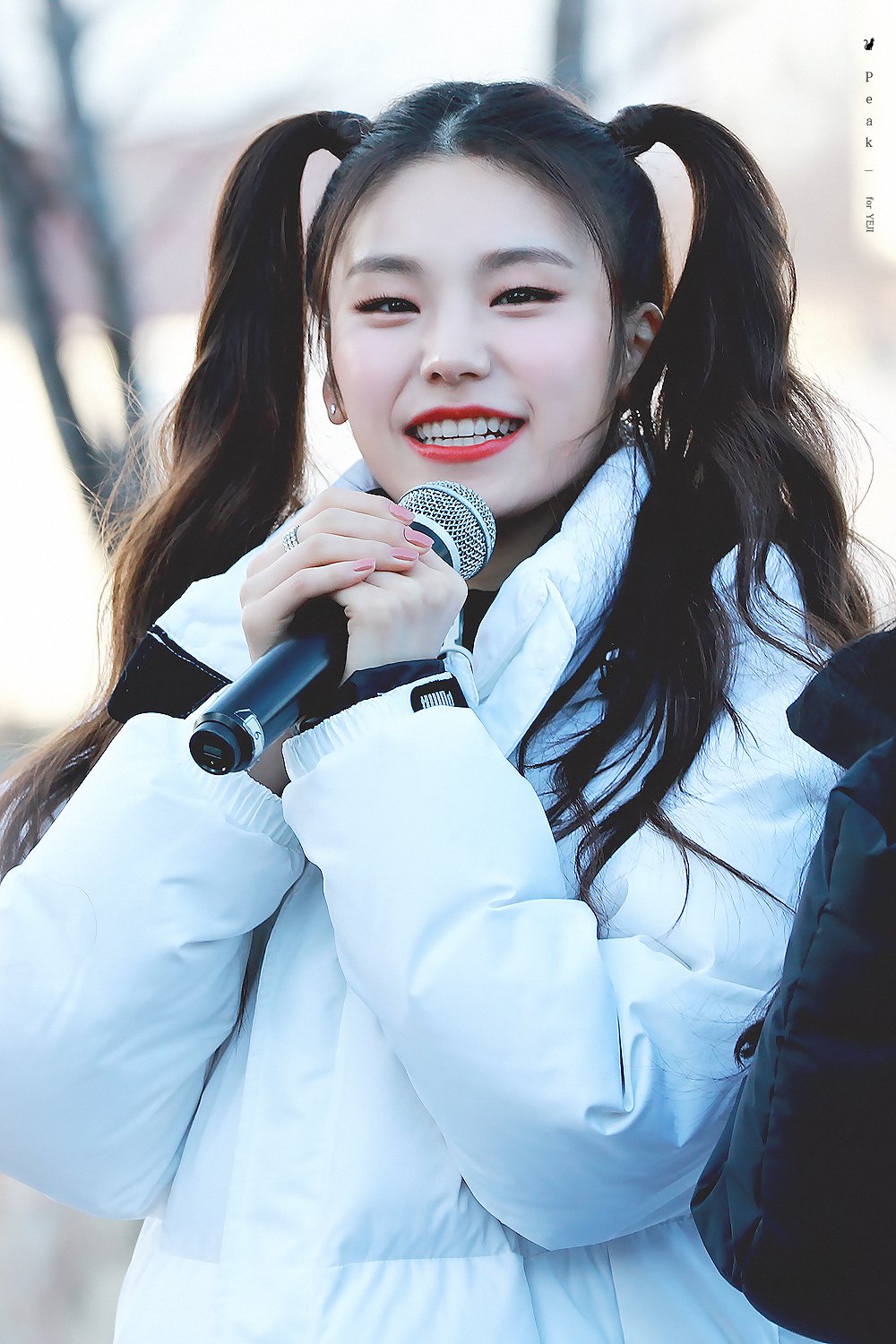 D2eqU51VYAERHyN.jpg:orig