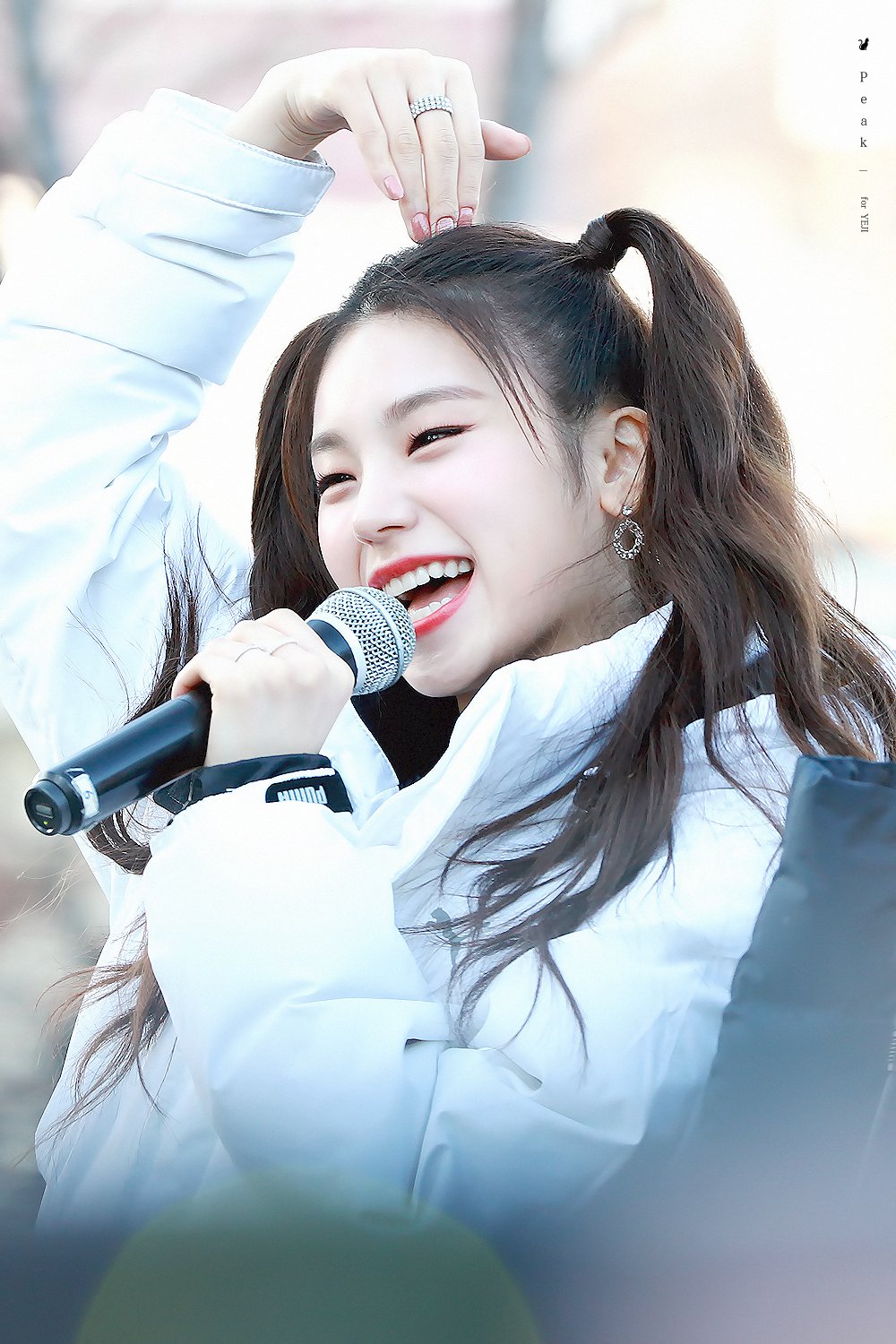 D2eqU5nVAAEkTUe.jpg:orig