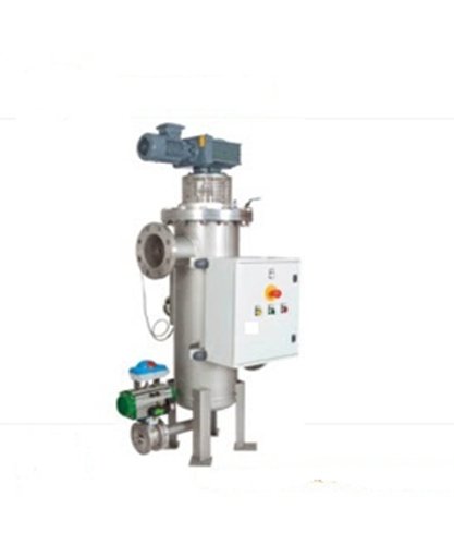 filtcare's tweet photo. Scrapper Mechanism Filter
#ScrapperMechanism #SelfCleaningFilters are widely used for continuous #filtration requirement without any replacement of #FilterConsumables and without Exposure of operator.
https://t.co/SWXL471U20 https://t.co/b0fFqJF52z