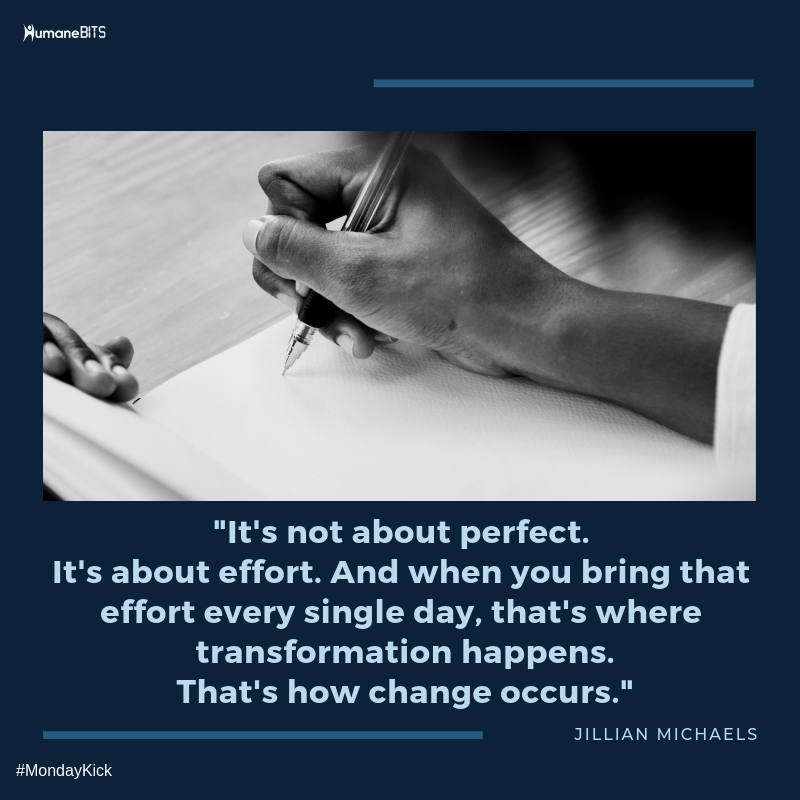 HumaneBITS's tweet photo. #MondayMotivation #MondayKick #HumaneBITS https://t.co/0OQWOF9xEZ