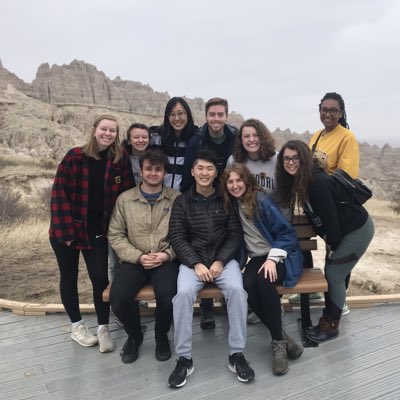 MAB_FtThompson2's tweet photo. #NewProfilePic https://t.co/x4Gux6Urn6