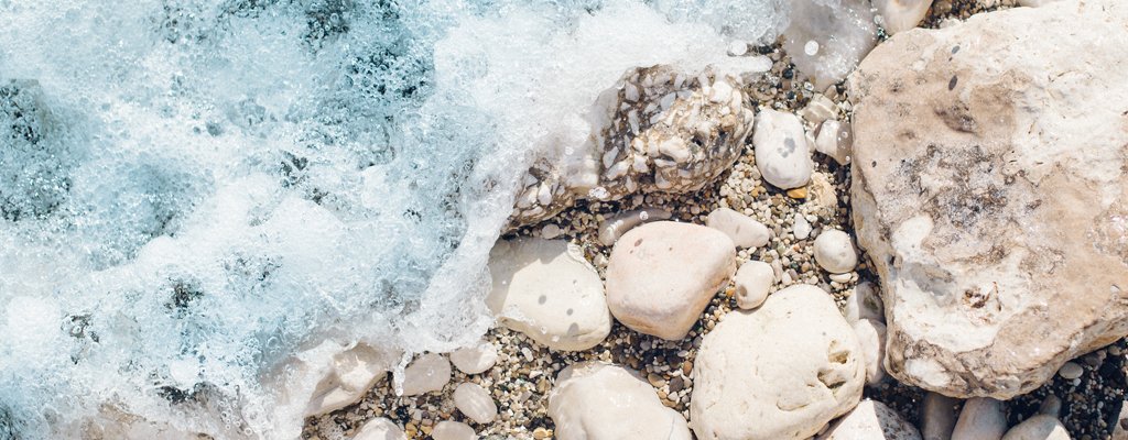 ClaringboldFS's tweet photo. In our new blog post we're exploring money mindfulness. What is it and why is it not only a great habit to practice, but also an important element of financial well being? Click the link below to find out:
https://t.co/IQxGYowIkF

#wellbeing #mindfulness #moneymindfulness https://t.co/cPk2EqPQqt
