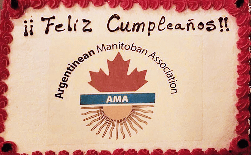 AMASocialMedia's tweet photo. Cumpleaños de AMA https://t.co/pP2sSDhAnn https://t.co/DcXy5vIaRA