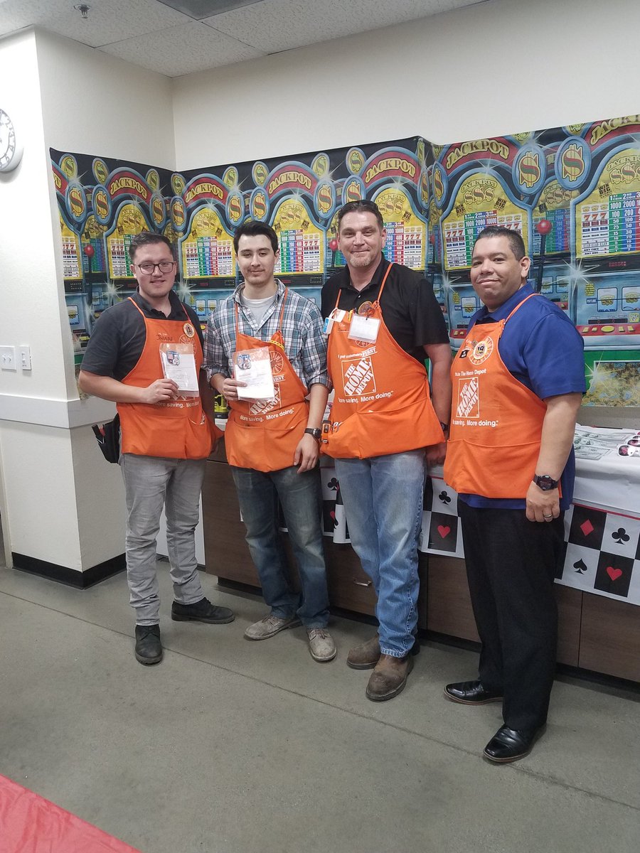 Dustin Bentley tweet media