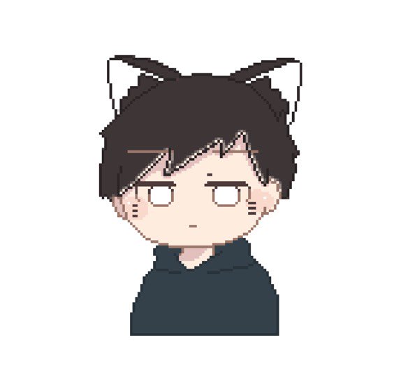 いらすとやのtwitterイラスト検索結果 古い順 いらすとやのtwitterイラスト検索結果 古い順