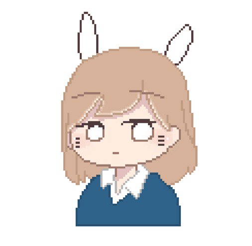 いらすとやのtwitterイラスト検索結果 古い順 いらすとやのtwitterイラスト検索結果 古い順