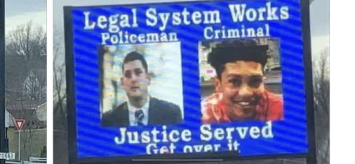 Brian Warrick on Twitter "RT lo_anna_ John Placek of Worthington, PA