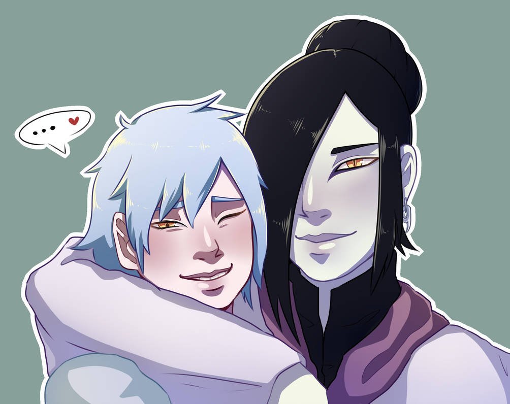 Mitsuki ☀ (@BlueSnake2815) / Posts / X