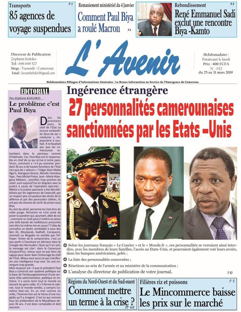 Relindisambo2's tweet photo. News paper headlines this morning https://t.co/lNWstzgSYQ