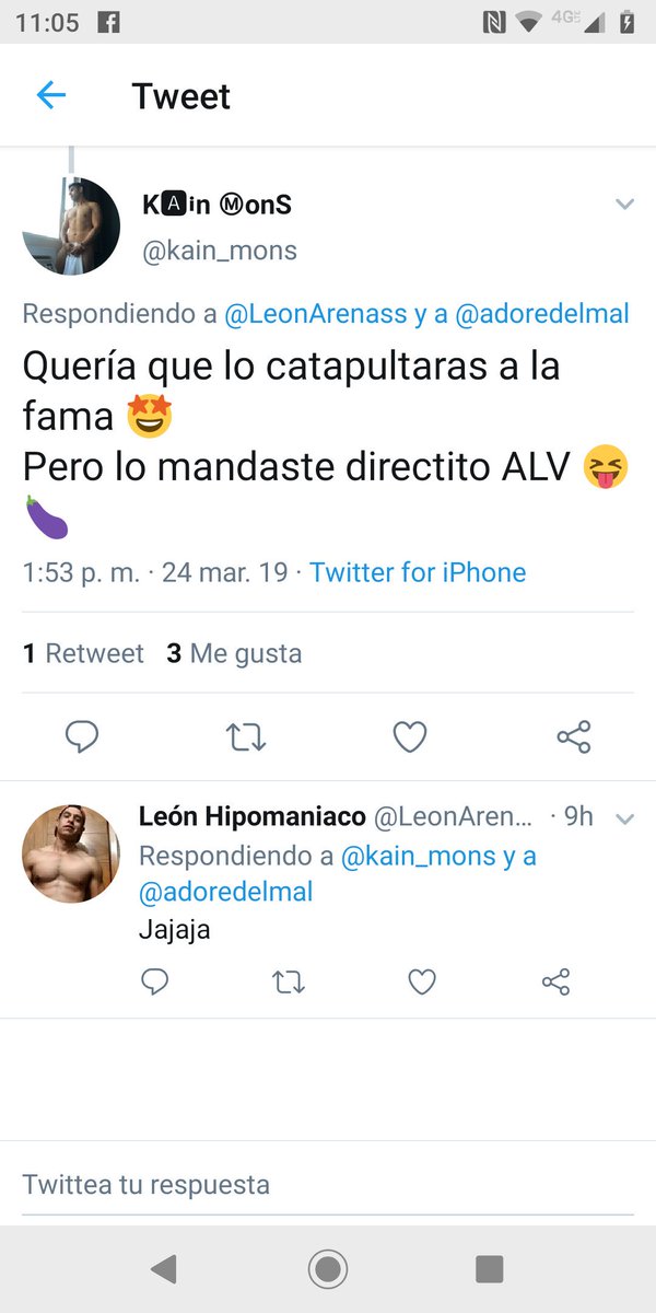 ChilangoJaibo's tweet photo. Aquí los jotos liosos metiches queda bien . https://t.co/FNKyL2D1zj