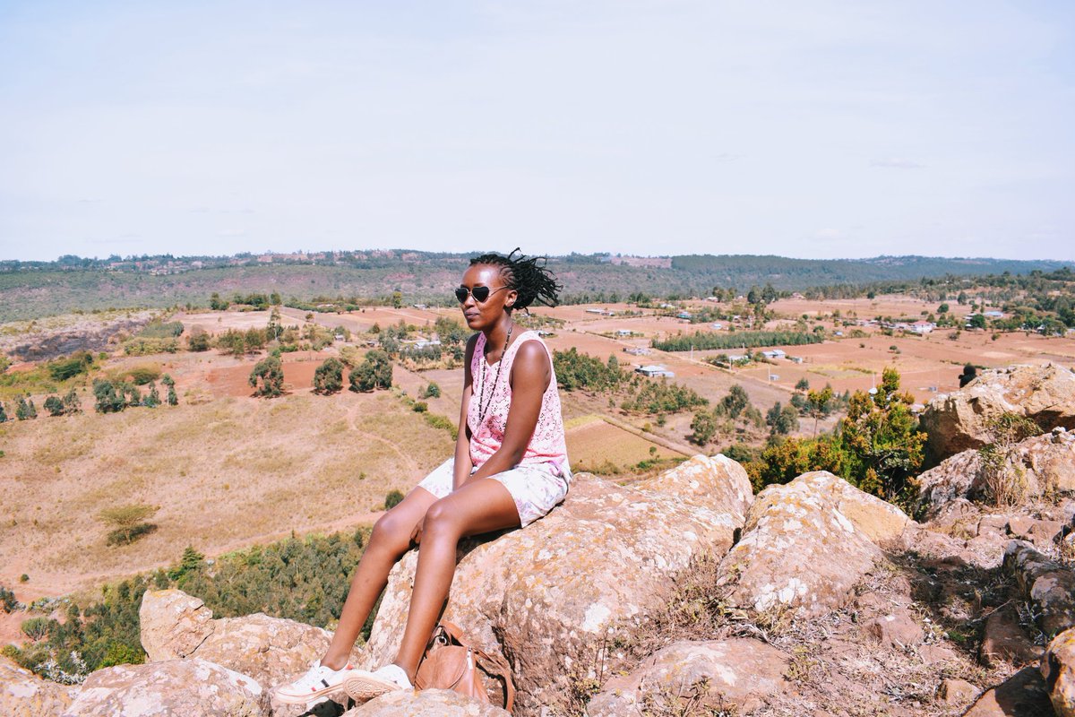 lets_drift's tweet photo. In search of views...
Yesterday in Ndeiya, Limuru
#magicalkenya #letsdriftke https://t.co/YvzYNkFsLF