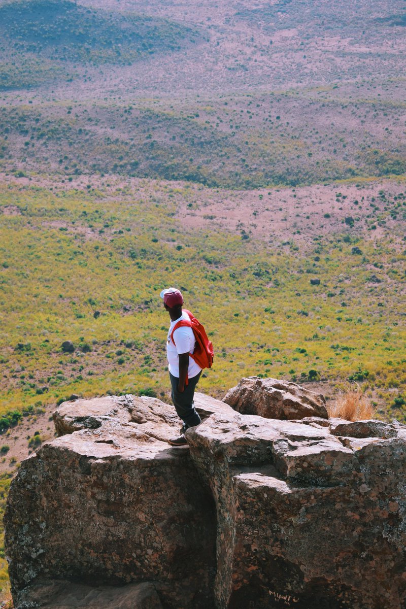 lets_drift's tweet photo. In search of views...
Yesterday in Ndeiya, Limuru
#magicalkenya #letsdriftke https://t.co/YvzYNkFsLF