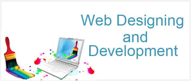 TecMaestro's tweet photo. #TecMaestro IT #Solutions is Best #Website #Designing and #Development Company/Agency in #Delhi #NCR.

#MondayMotivation #FastingToEndStarving 
Contact: +91 9718308502
Visit Website: https://t.co/0XWKbIFbXW https://t.co/DIkTsKYjhN