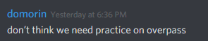 NewtronCS's tweet photo. @DragooonCS @Domorin This aged well https://t.co/vkxVQgGxcK