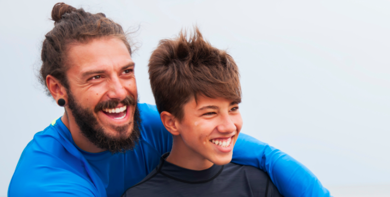 MensHealthAMHF's tweet photo. The theme for this year’s #MenHealthWeek from 10-16 June is ‘Keeping Boys and Men Healthy.’ Find out how you can get involved. #KnowYourManFacts #Better4Men
https://t.co/sg3HTzPWHL https://t.co/Psj1bjV1Ix