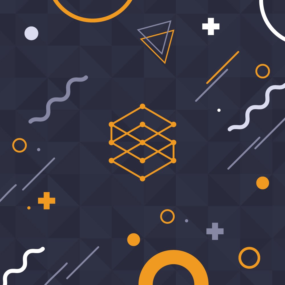savanhidaex's tweet photo. #HiDAEX is meant to allow and ease the connectivity between the existing conventional and non-conventional exchanges with the promise of greater liquidity in both markets. It is a financial infrastructure that utilizes the blockchain and hyperledger technology. #svan #life https://t.co/YRUEyTYwkQ