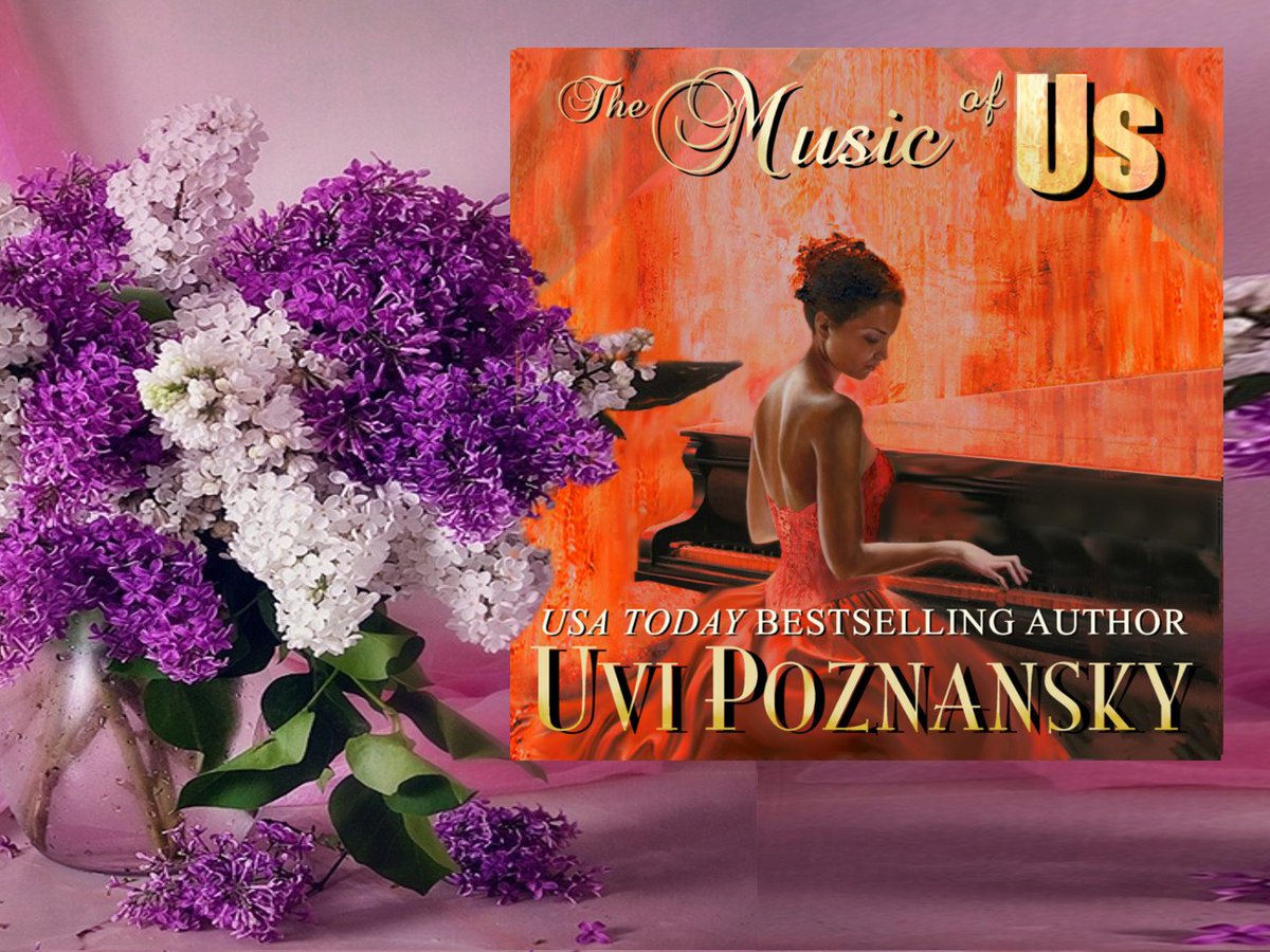 UviPoznansky's tweet photo. Uvi ☀ What are you planning to make of yourself, young man?
#Mother #audiobook
https://t.co/xpR3ReQgKS … https://t.co/sJ3FJcoa5N