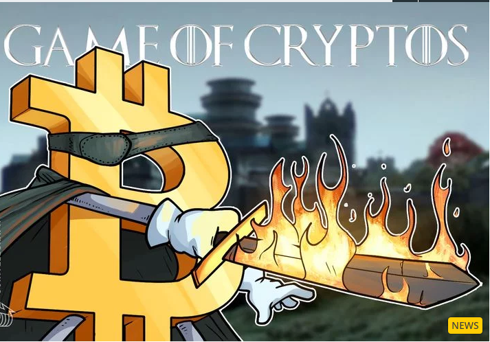 MarcusMathers12's tweet photo. Streaming Service #Twitch Removes #Crypto Payment Options, #Reddit User Reports. #Amazon -owned streaming service Twitch has evidently removed Bitcoin (BTC) and Bitcoin Cash (BCH) as payment options for subscriptions.
Source : https://t.co/QWRG43NPX6 https://t.co/f5ta1oB9wL