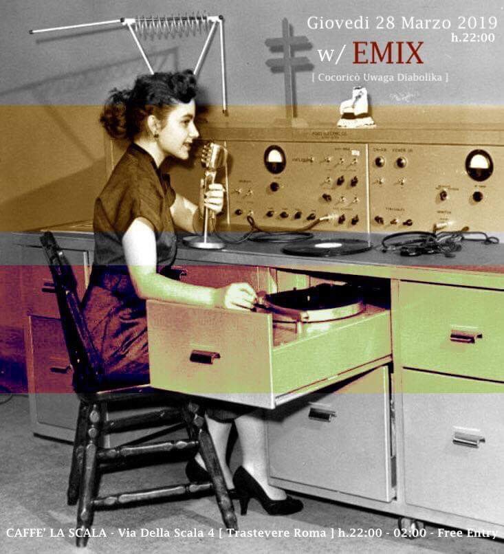 djemix's tweet photo. https://t.co/vM0HDT84en